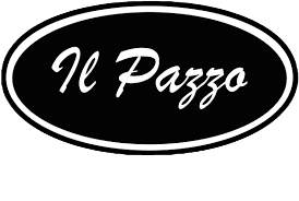 Essen mit freu(n)den